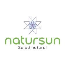 Natursun.es. Tienda online dedicada a la venta de productos de parafarmacia, dermocosmética, fitoterapia y nutrición deportiva.